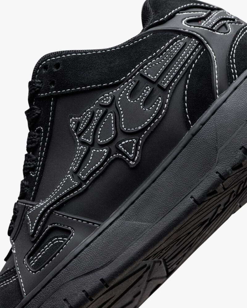 7_85f8d1cb-5252-407e-8195-314cc351e9f3.jpg 7_85f8d1cb-5252-407e-8195-314cc351e9f3.jpg