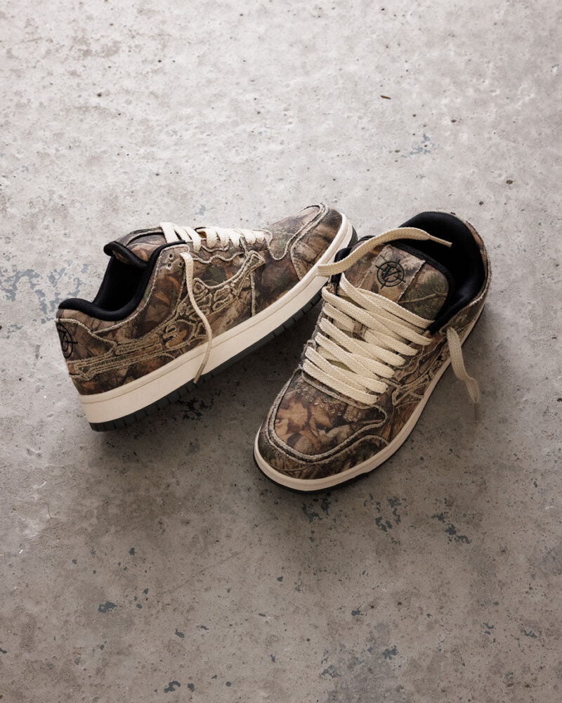 7_97989d36-8cf4-42e8-97e6-4b73d8c547d3.jpg 7_97989d36-8cf4-42e8-97e6-4b73d8c547d3.jpg