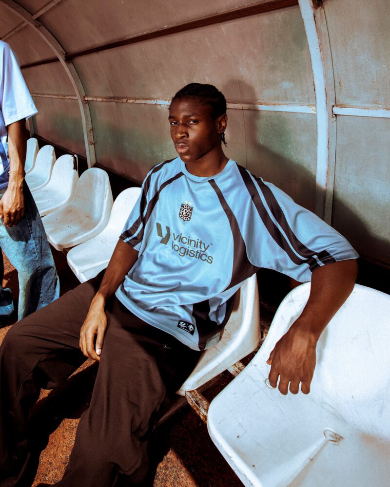 7_a4723e10-e9eb-4d34-913a-c8fb8e9051ce.jpg 7_a4723e10-e9eb-4d34-913a-c8fb8e9051ce.jpg