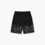 8-GRAFFITI-SHORTS-BLACK1.jpg