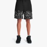 8-GRAFFITI-SHORTS-BLACK2.jpg