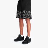 8-GRAFFITI-SHORTS-BLACK3.jpg