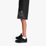 8-GRAFFITI-SHORTS-BLACK4.jpg
