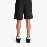 8-GRAFFITI-SHORTS-BLACK5.jpg