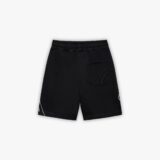 8-GRAFFITI-SHORTS-BLACK6.jpg