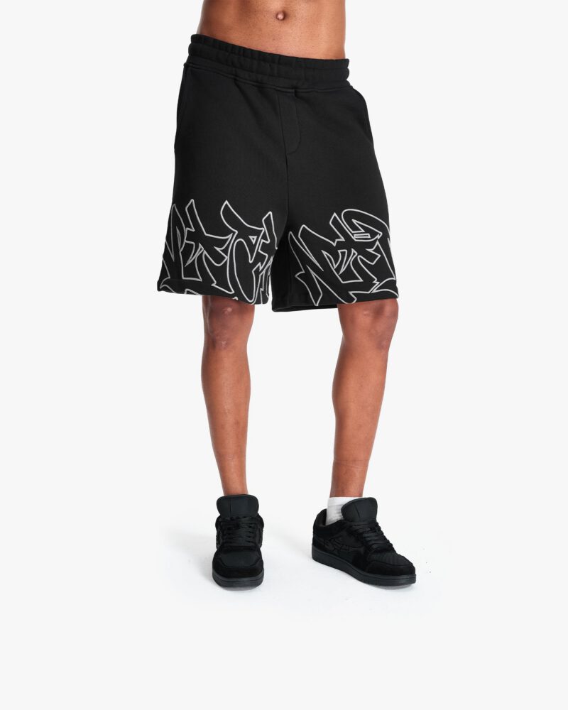 8-GRAFFITI-SHORTS-BLACK7.jpg 8-GRAFFITI-SHORTS-BLACK7.jpg
