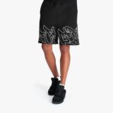 8-GRAFFITI-SHORTS-BLACK8.jpg
