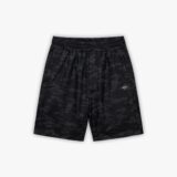 8_-Track-Shorts-Dotted-Camo-Black-1.jpg