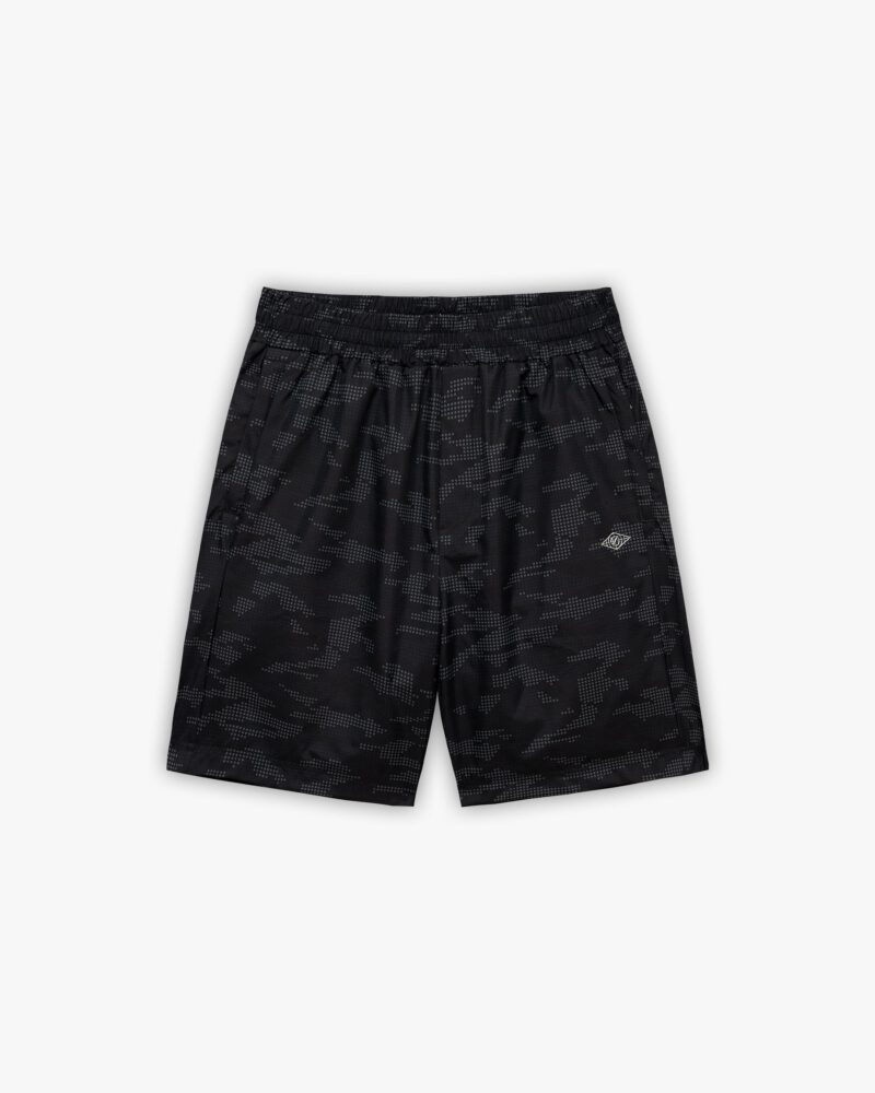 8_-Track-Shorts-Dotted-Camo-Black-1.jpg