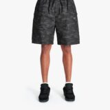 8_-Track-Shorts-Dotted-Camo-Black-2.jpg