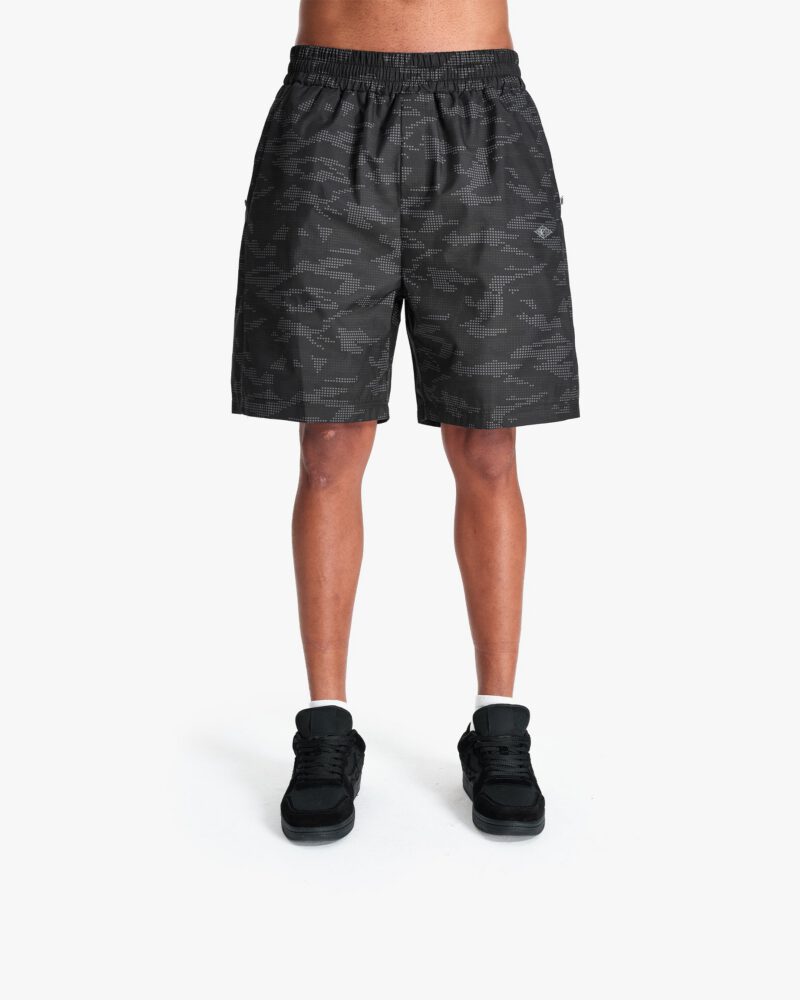8_-Track-Shorts-Dotted-Camo-Black-2.jpg 8_-Track-Shorts-Dotted-Camo-Black-2.jpg