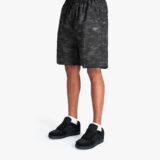8_-Track-Shorts-Dotted-Camo-Black-3.jpg