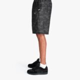 8_-Track-Shorts-Dotted-Camo-Black-4.jpg