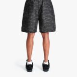 8_-Track-Shorts-Dotted-Camo-Black-5.jpg