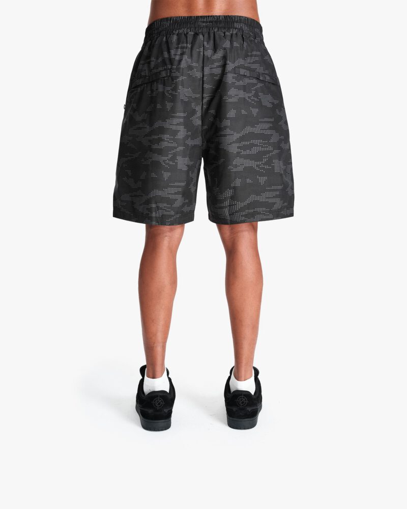 8_-Track-Shorts-Dotted-Camo-Black-5.jpg 8_-Track-Shorts-Dotted-Camo-Black-5.jpg