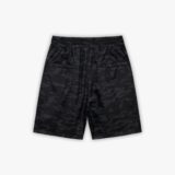 8_-Track-Shorts-Dotted-Camo-Black-6.jpg