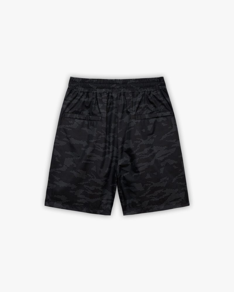 8_-Track-Shorts-Dotted-Camo-Black-6.jpg 8_-Track-Shorts-Dotted-Camo-Black-6.jpg