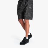 8_-Track-Shorts-Dotted-Camo-Black-7.jpg