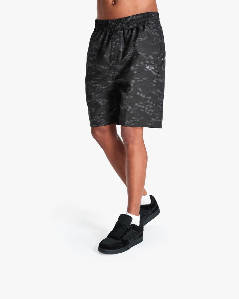 8_-Track-Shorts-Dotted-Camo-Black-7.jpg 8_-Track-Shorts-Dotted-Camo-Black-7.jpg