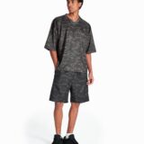 8_-Track-Shorts-Dotted-Camo-Black-8.jpg