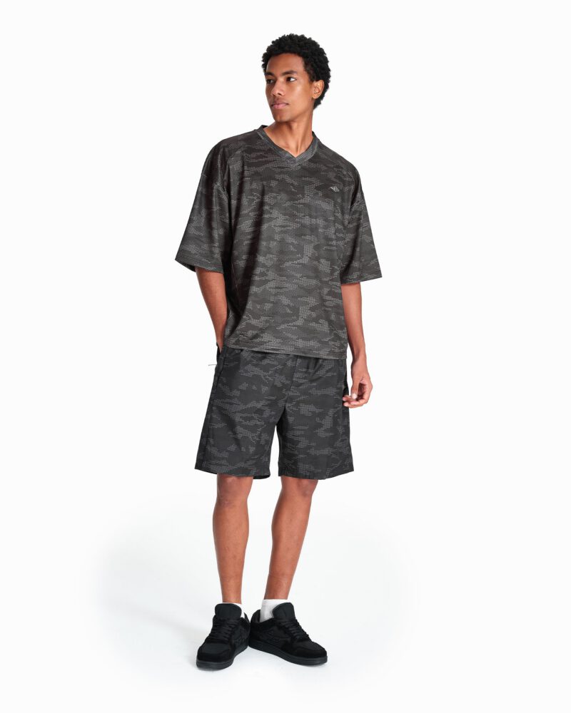 8_-Track-Shorts-Dotted-Camo-Black-8.jpg 8_-Track-Shorts-Dotted-Camo-Black-8.jpg