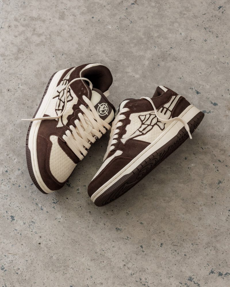 8_28b05c09-69c1-4758-8c13-ca5b0b23dd55.jpg 8_28b05c09-69c1-4758-8c13-ca5b0b23dd55.jpg