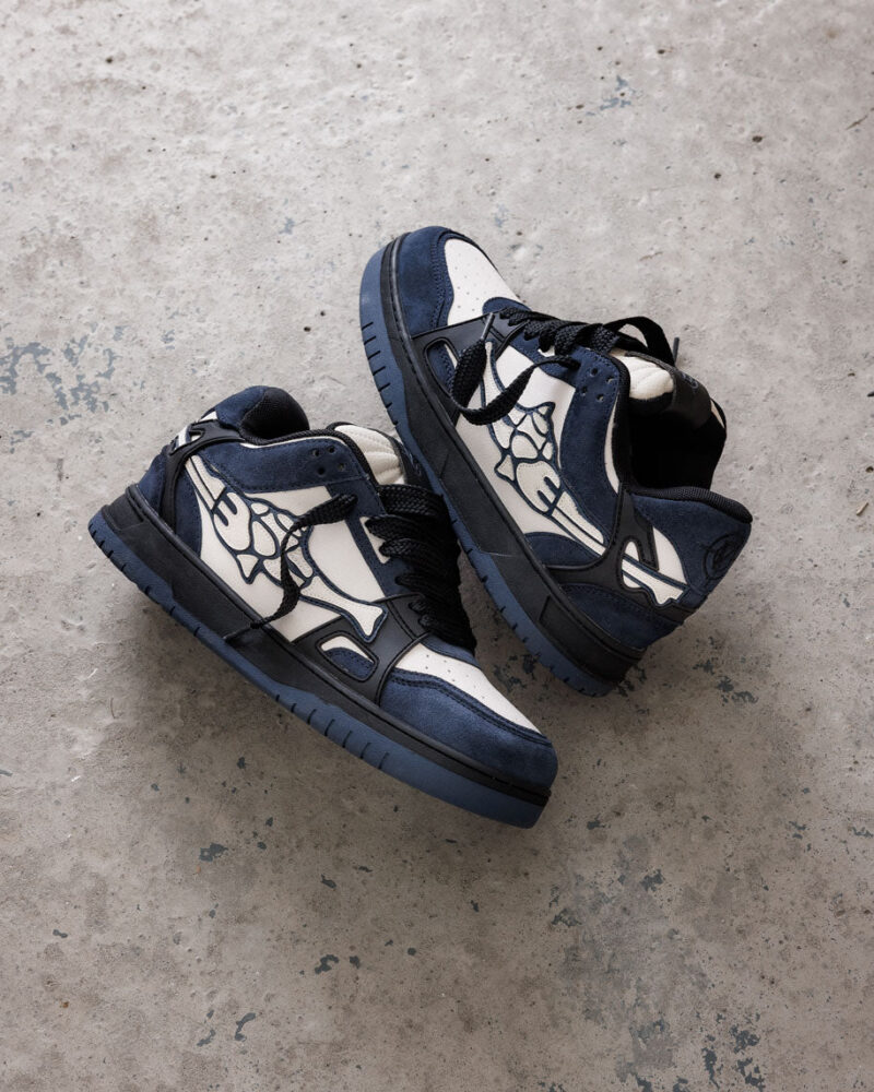 8_69dc49bf-a512-4c50-b820-294797ec26f1.jpg 8_69dc49bf-a512-4c50-b820-294797ec26f1.jpg