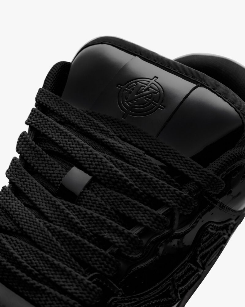 8_c390f393-d8f1-4fe4-8b68-2adf93e50ef1.jpg 8_c390f393-d8f1-4fe4-8b68-2adf93e50ef1.jpg