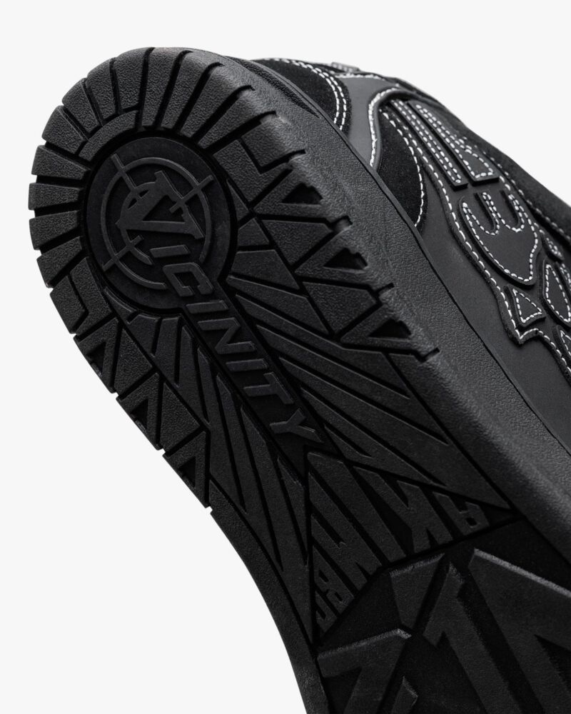 8_ef03a014-72d4-4326-8af9-36189c9f3889.jpg 8_ef03a014-72d4-4326-8af9-36189c9f3889.jpg