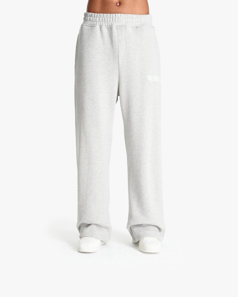 9-GRAFFITI-JOGGER-GREY-MELANGE2.jpg 9-GRAFFITI-JOGGER-GREY-MELANGE2.jpg