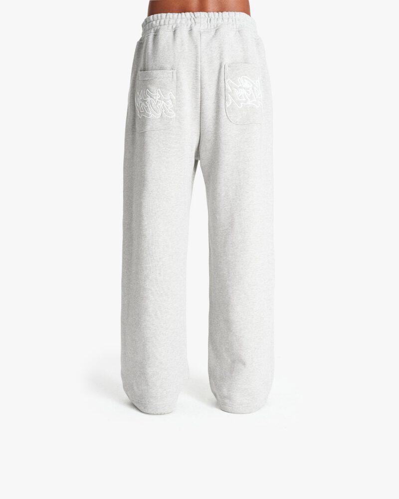 9-GRAFFITI-JOGGER-GREY-MELANGE5.jpg 9-GRAFFITI-JOGGER-GREY-MELANGE5.jpg