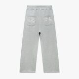 9-GRAFFITI-JOGGER-GREY-MELANGE6.jpg