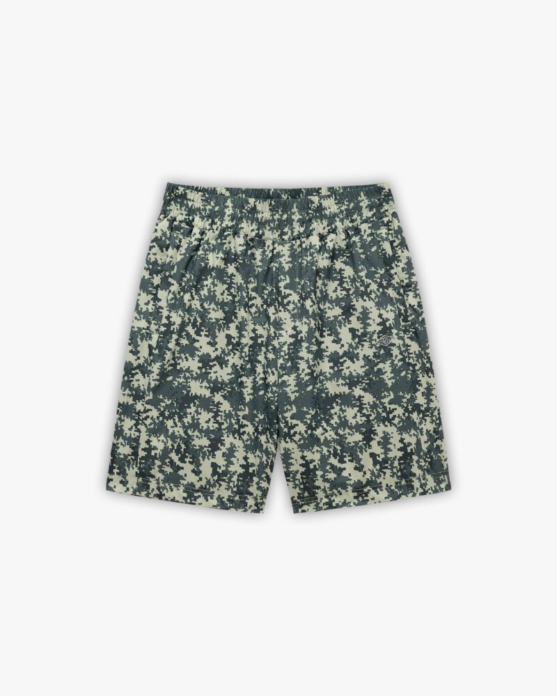 9_-Track-Shorts-Pixel-Camo-1.jpg