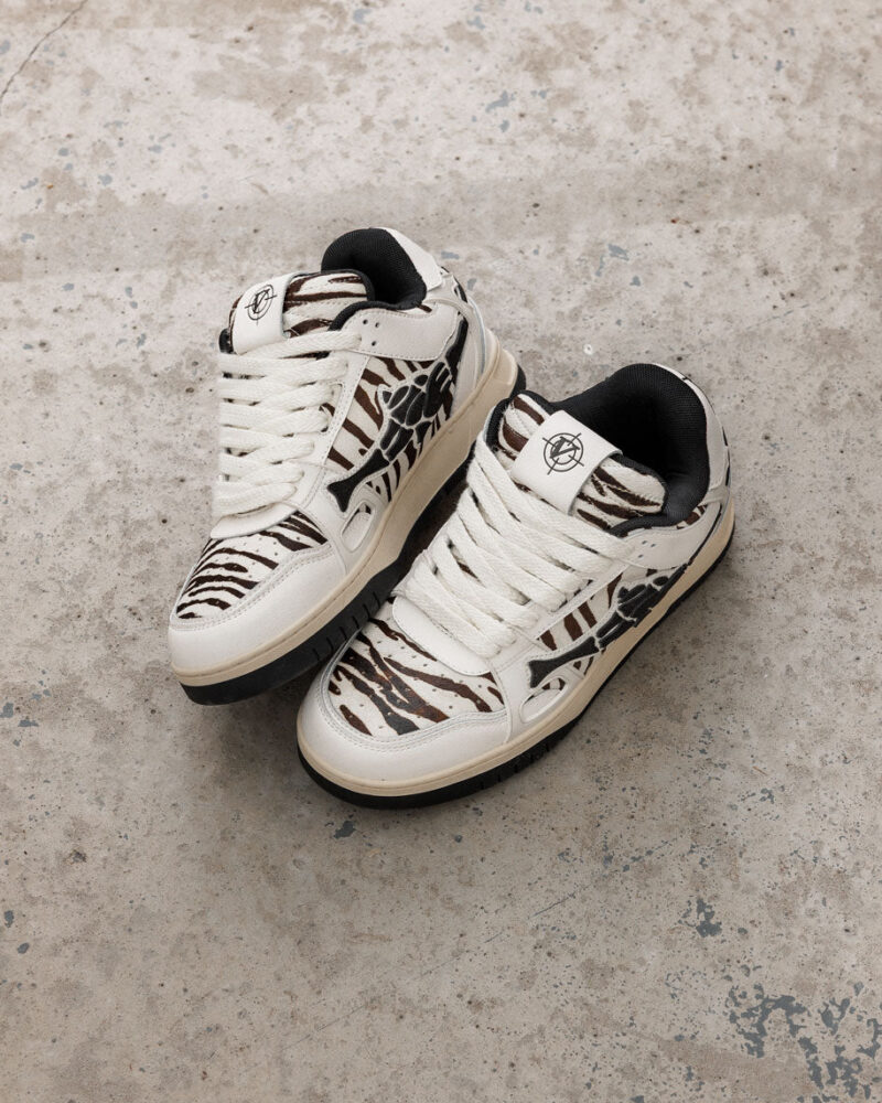 9_15ed19a1-41a2-4c07-b447-63da9493bd05.jpg 9_15ed19a1-41a2-4c07-b447-63da9493bd05.jpg