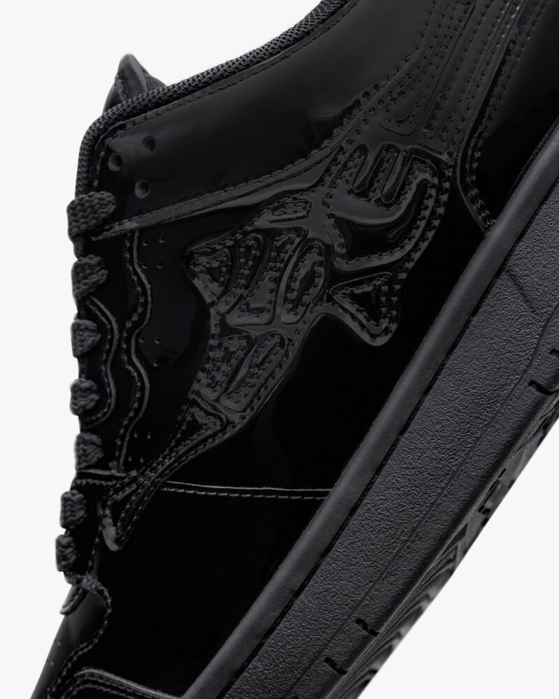 9_1659c0b1-010c-479a-b261-47801ab92a08.jpg 9_1659c0b1-010c-479a-b261-47801ab92a08.jpg