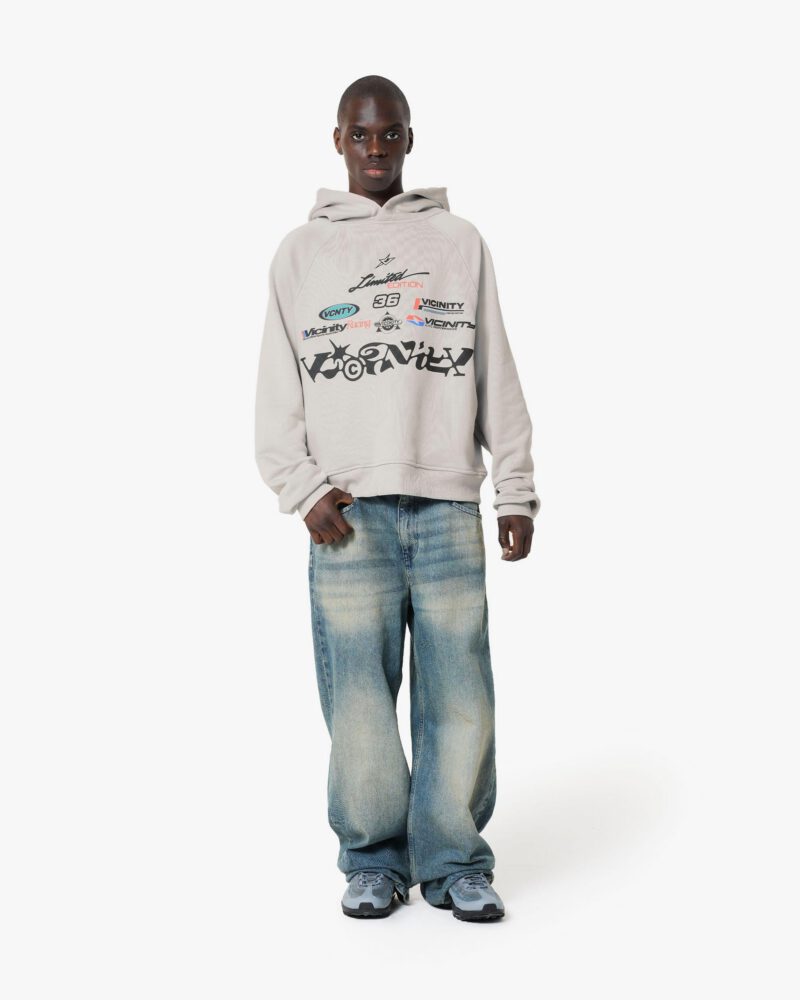 9_1d43b6a4-4bdb-4954-a511-834692e33938.jpg 9_1d43b6a4-4bdb-4954-a511-834692e33938.jpg