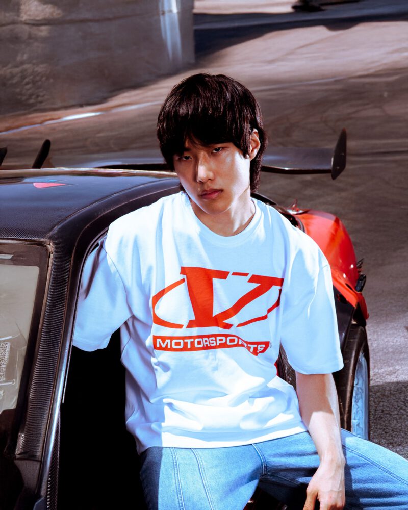 9_1d61f379-138f-4813-b817-530b80b8c3c2.jpg 9_1d61f379-138f-4813-b817-530b80b8c3c2.jpg