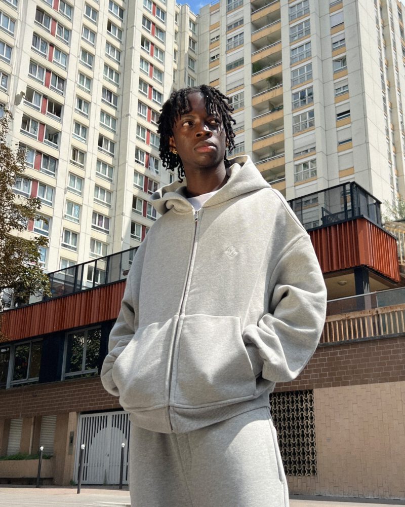 9_c90f0de8-4208-4499-bf88-29fb55e3a01c.jpg 9_c90f0de8-4208-4499-bf88-29fb55e3a01c.jpg