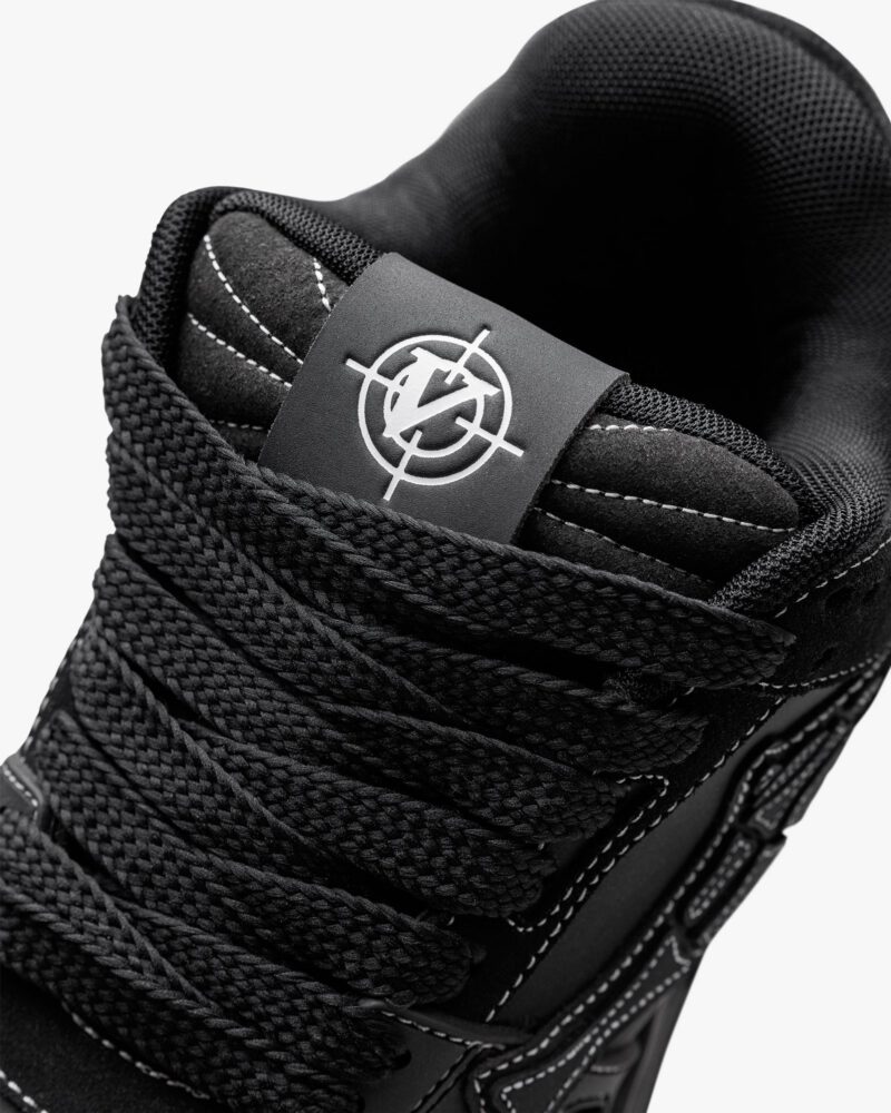 9_d25f16e4-e471-45ed-afcc-bd4499b88073.jpg 9_d25f16e4-e471-45ed-afcc-bd4499b88073.jpg