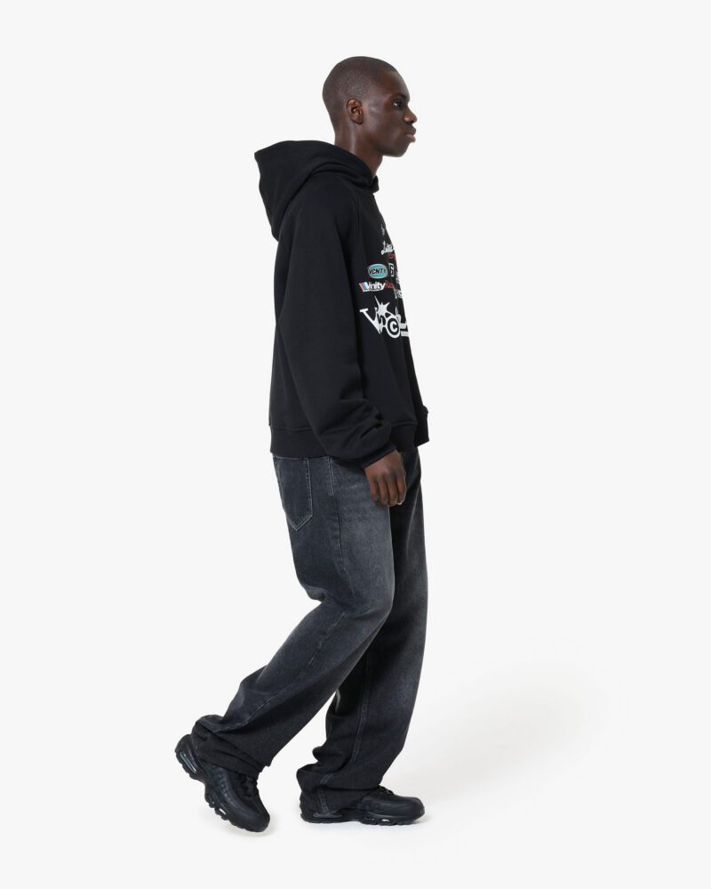 9_dfc7893f-ddc5-48dd-91f3-df8b4f5ef54a.jpg 9_dfc7893f-ddc5-48dd-91f3-df8b4f5ef54a.jpg