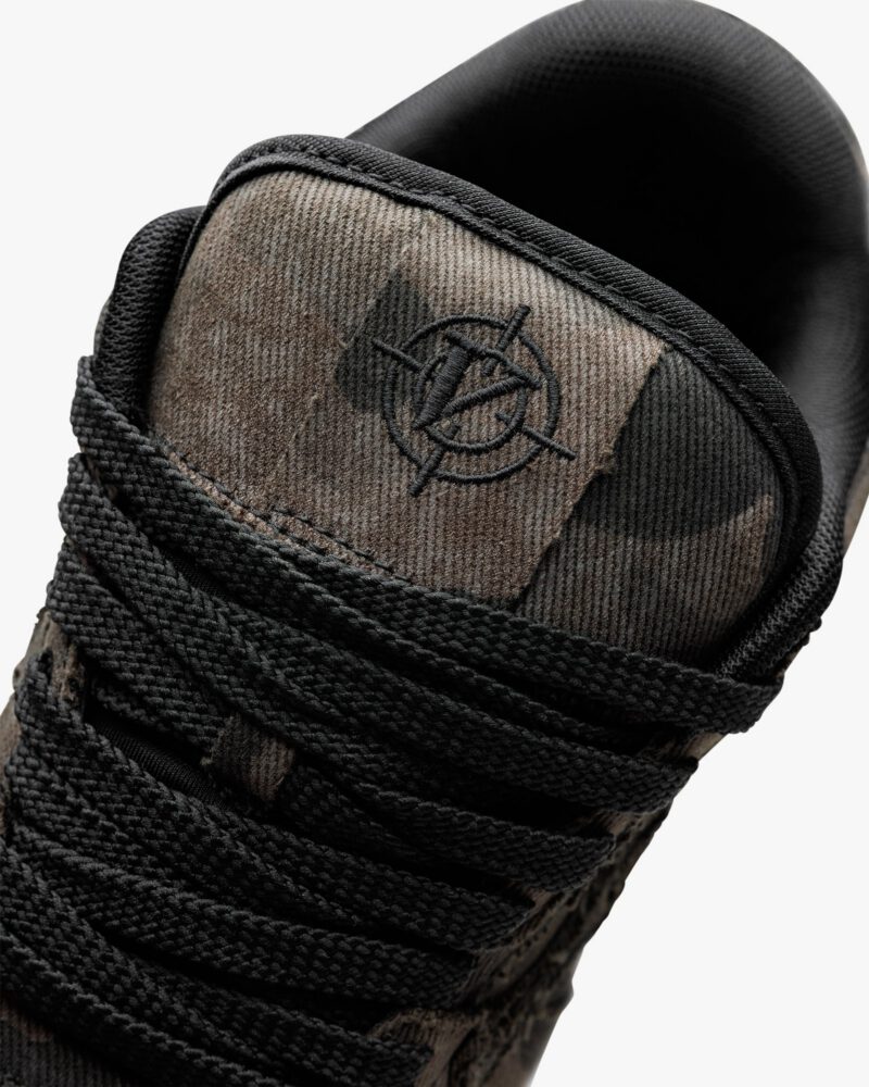 9_e022a942-ccaa-49ca-9059-cb0c9a1331e1.jpg 9_e022a942-ccaa-49ca-9059-cb0c9a1331e1.jpg