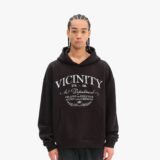 ART-DEPARTMENT-HOODIE-BLACK3.jpg