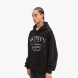 ART-DEPARTMENT-HOODIE-BLACK4.jpg