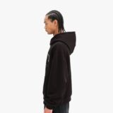 ART-DEPARTMENT-HOODIE-BLACK5.jpg