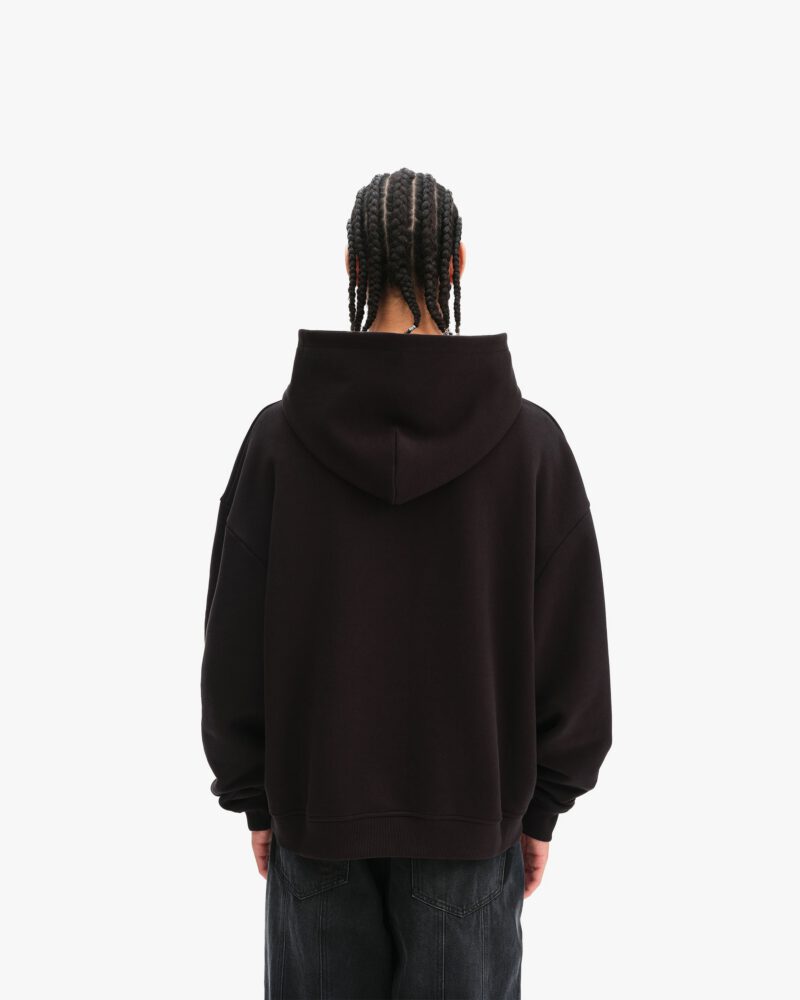 ART-DEPARTMENT-HOODIE-BLACK6.jpg ART-DEPARTMENT-HOODIE-BLACK6.jpg