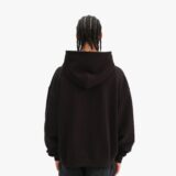 ART-DEPARTMENT-HOODIE-BLACK6.jpg
