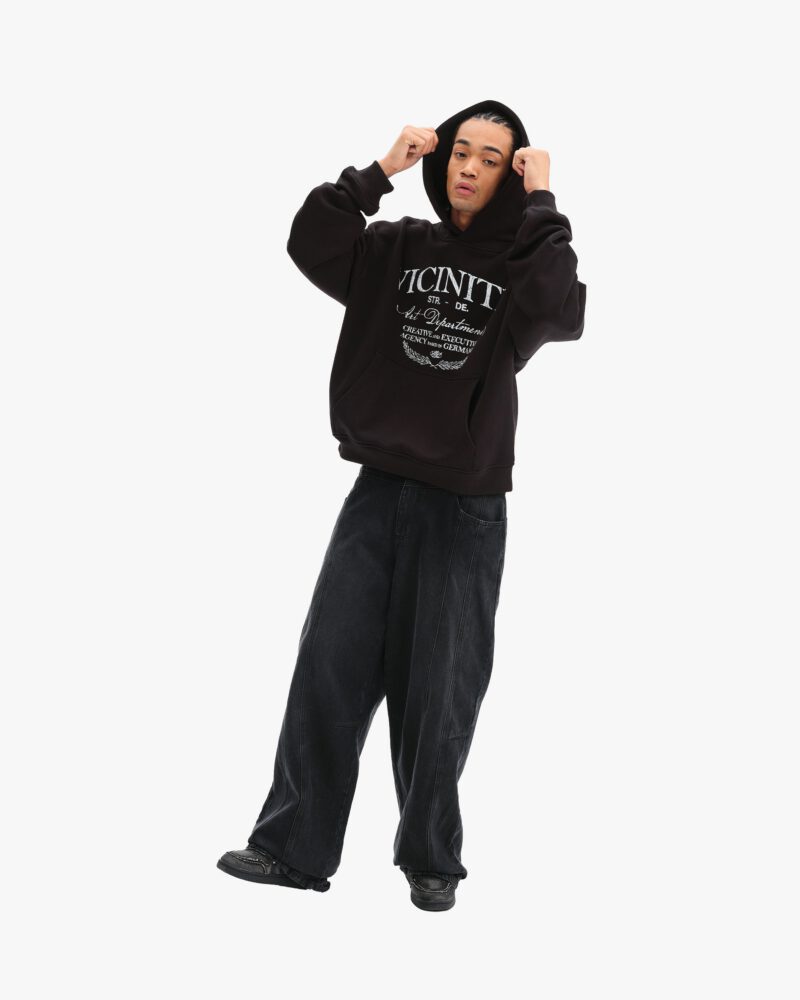 ART-DEPARTMENT-HOODIE-BLACK8.jpg ART-DEPARTMENT-HOODIE-BLACK8.jpg