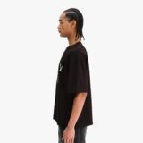 ART-DEPARTMENT-TEE-BLACK3.jpg