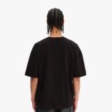 ART-DEPARTMENT-TEE-BLACK4.jpg