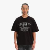 ART-DEPARTMENT-TEE-BLACK6.jpg